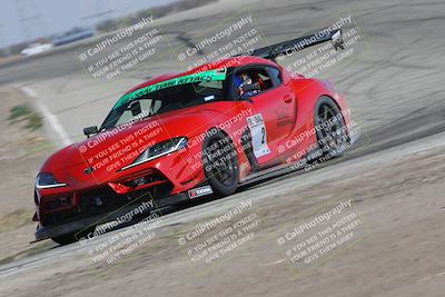 media/Nov-11-2023-GTA Finals Buttonwillow (Sat) [[117180e161]]/Group 2/Hero Shots/